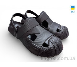 Кроксы Rai shoes